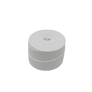 Owijka do pałeczki mażoretkowej BELTI OPM1 Z2 biała