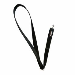 Pas do ukulele uniwersalny PU434-CZA JEREMI