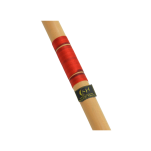 Flet poprzeczny G Thomann Nataraj Bansuri Pro Flet G - 4