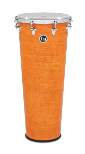 Timbau Brazilian 14“ LP3314 Latin Percussion