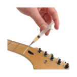 Olejek LubriKit D'Addario PW-LBK-01 - 2