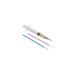 Olejek LubriKit D'Addario PW-LBK-01