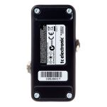 Efekt gitarowy tc electronic BodyRez - 2