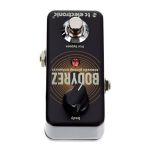 Efekt gitarowy tc electronic BodyRez - 4