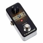 Efekt gitarowy tc electronic BodyRez - 5