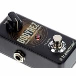 Efekt gitarowy tc electronic BodyRez - 6