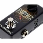 Efekt gitarowy tc electronic BodyRez - 7