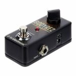 Efekt gitarowy tc electronic BodyRez - 8