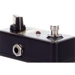 Efekt gitarowy tc electronic BodyRez - 10