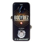 Efekt gitarowy tc electronic BodyRez - 11