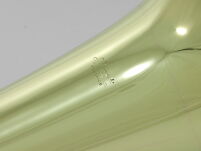 Sakshorn Tenorowy Bb Amati Po kapitalnym remoncie DR25-040 - 3