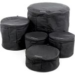 Millenium Zestaw Pokrowców do perkusji Millenium Fusion - 3