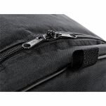 Millenium Zestaw Pokrowców do perkusji Millenium Fusion - 6