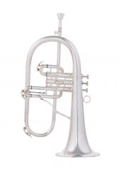 Flugelhorn B (Bb) MTP F-835XS Custom