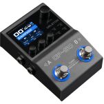 Multiefekt gitarowy Valeton GP-50 - 2