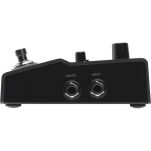 Multiefekt gitarowy Valeton GP-50 - 3