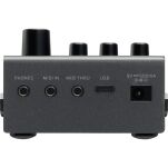 Multiefekt gitarowy Valeton GP-50 - 4