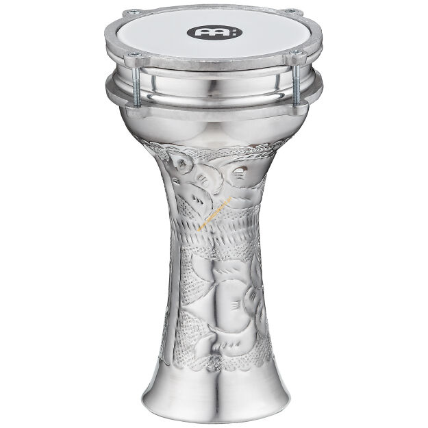 Darbuka 5 7/8