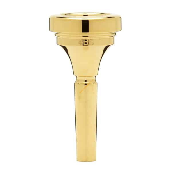 Ustnik do puzonu Denis Wick Classic 4880-4BS