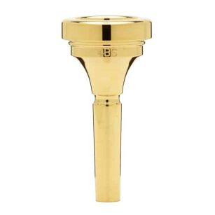 Ustnik do puzonu Denis Wick Classic 4880-4BS