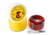 Kalafonia Tropiki do skrzypiec Thomastik-Infeld - 2