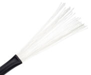 Miotełki perkusyjne Millenium TC54 Nylonowe  - 3