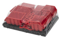 Tablica warsztatowa FX PROMO 2 27 elementów - 3