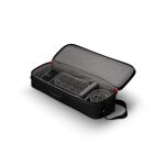 Torba na pedalboard D'Addario PW-BLPBT-01 - 2