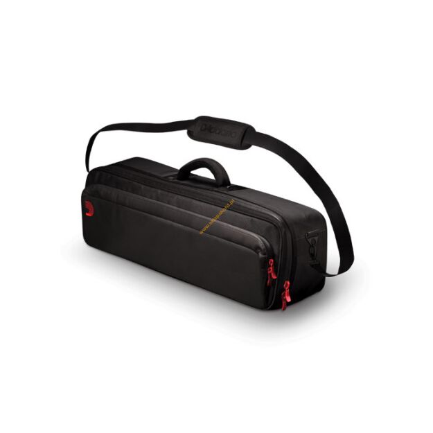 Torba na pedalboard D'Addario PW-BLPBT-01