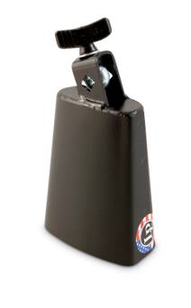 Cowbell Black Beauty Latin Percussion