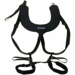 Szelki do Tuby NEOTECH Tuba Harness Regular - 2