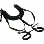 Szelki do Tuby NEOTECH Tuba Harness Regular - 3