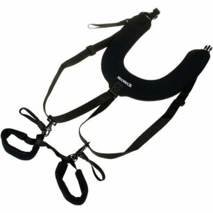 Szelki do Tuby NEOTECH Tuba Harness Regular