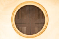 Cajon Artisan Seguiriya Line MEINL AESELIH - 4