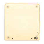 Cajon Artisan Seguiriya Line MEINL AESELIH - 5