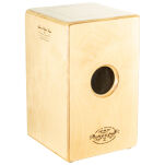 Cajon Artisan Seguiriya Line MEINL AESELIH - 2