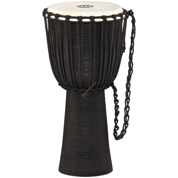 Djembe L 12