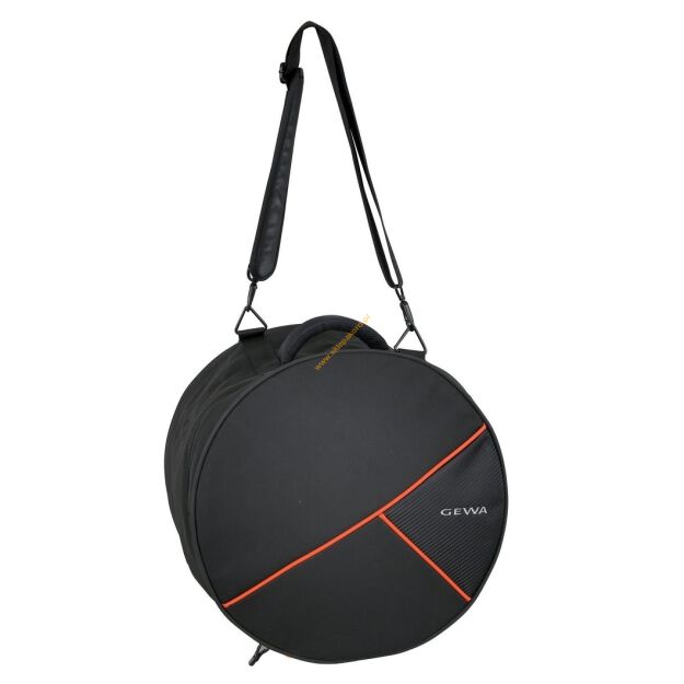 Torba na Tom Tom 12x10