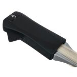 Smyczek gitarowy Harley Benton Guitar Bow - 5