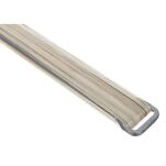 Smyczek gitarowy Harley Benton Guitar Bow - 6