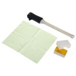 Smyczek gitarowy Harley Benton Guitar Bow - 7