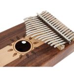 Kalimba Thomann TK17-SM - 2