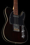 Gitara elektryczna Harley Benton TE-70RW Deluxe Series - 6