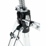 Stołek perkusyjny Roland RDT-S Drum Throne Saddle - 6