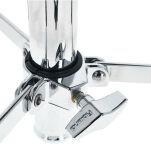 Stołek perkusyjny Roland RDT-S Drum Throne Saddle - 7