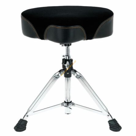 Stołek perkusyjny Roland RDT-S Drum Throne Saddle