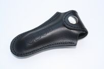 Etui na ustnik do Kornetu, Waltorni, Flugelhornu, Althornu skóra SEU1 BELTI - 4