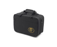 Puzon piccolo Bb MTP Mini trąbka suwakowa - 2