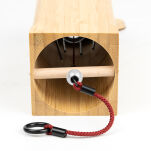 Dzwonki Sela Venti Chime Air Powietrze - 3