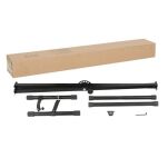 Statyw na keyboard KALINE Q-1XC - 2